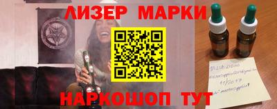 МДПВ Кизилюрт