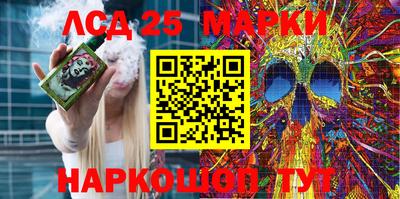 МДПВ Кизилюрт