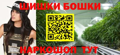 МДПВ Кизилюрт