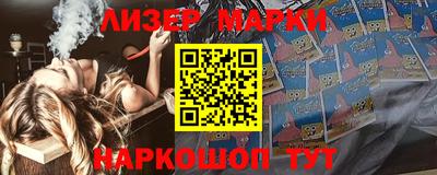 МДПВ Кизилюрт