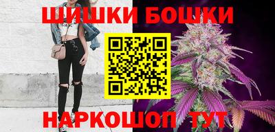 МДПВ Кизилюрт
