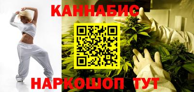 МДПВ Кизилюрт