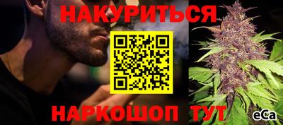 МДПВ Кизилюрт
