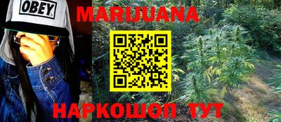 МДПВ Кизилюрт