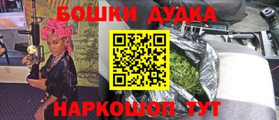 МДПВ Кизилюрт