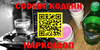 МДПВ Кизилюрт