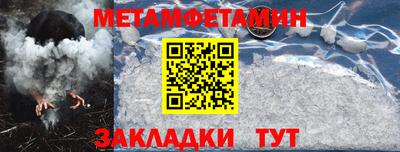 МДПВ Кизилюрт