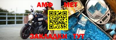 МДПВ Кизилюрт