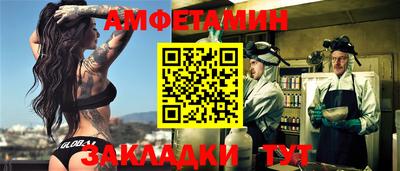 МДПВ Кизилюрт