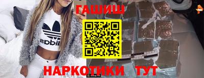 МДПВ Кизилюрт