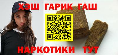 МДПВ Кизилюрт