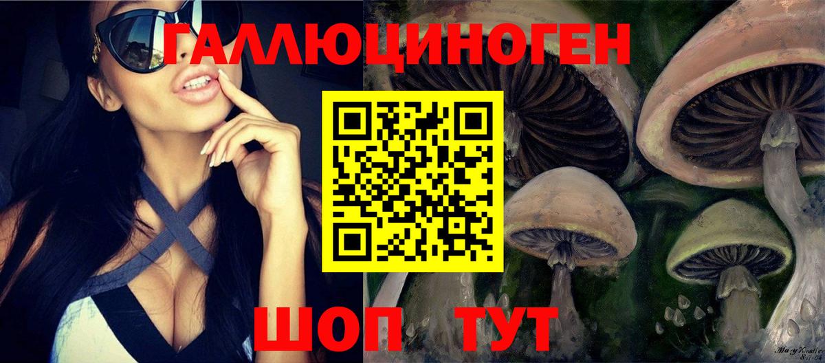 Псилоцибиновые грибы мухоморы Асбест